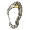 DMM Revolver Wiregate Carabiner -Mountaineering Gear Store dmm revolver wiregate karabiner