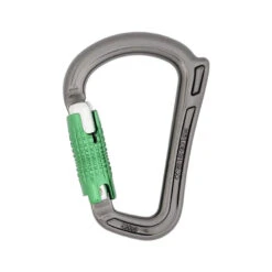 DMM Rhino Locksafe Carabiner