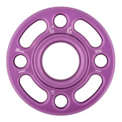 DMM Rigging Hubs -Mountaineering Gear Store dmm rigging hub large 1