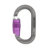 DMM Ultra O Durolock Carabiner 2 DMM Ultra O Durolock Carabiner -Mountaineering Gear Store dmm ultra o durolock karabiner 4