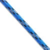 Cougar Blue Climbing Rope – No Splice 2 Cougar Blue Climbing Rope – No Splice -Mountaineering Gear Store donaghys cougar blue