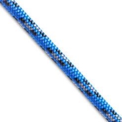 Cougar Blue Climbing Rope – No Splice