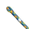 Teufelberger DrenaLINE Blue/Yellow/Orange Rope – 1 SpLIFE 2 Teufelberger DrenaLINE Blue/Yellow/Orange Rope – 1 SpLIFE -Mountaineering Gear Store drenaline splifed