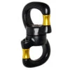PETZL – Swivel Open 2 PETZL – Swivel Open -Mountaineering Gear Store dsc 0007 edit