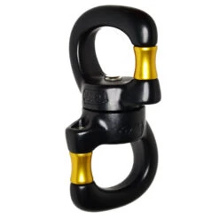 PETZL – Swivel Open