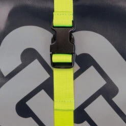 FTC Bolster Duffle Bag -Mountaineering Gear Store duffle bag 1 1