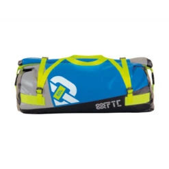 FTC Bolster Duffle Bag -Mountaineering Gear Store duffle bag 1