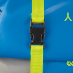 FTC Bolster Duffle Bag -Mountaineering Gear Store duffle bag 4