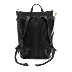 SilverBull E-VAC Pack -Mountaineering Gear Store e vac pack rear black evac 57704