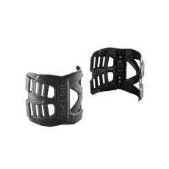 EDELRID TALON Plastic Cup