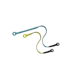 Edelrid Cambium Saver