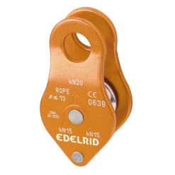 Edelrid Easy Pulley