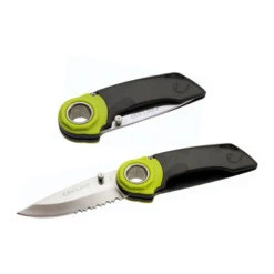 Edelrid Ropetooth Knife