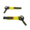 EDELRID TALON Spare Bottom Straps -Mountaineering Gear Store edelrid talon bottom straps