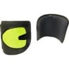 EDELRID TALON Spare Pads 2 EDELRID TALON Spare Pads -Mountaineering Gear Store edelrid talon pads