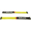 EDELRID TALON Spare Top Straps -Mountaineering Gear Store edelrid talon top straps