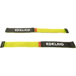 EDELRID TALON Spare Top Straps