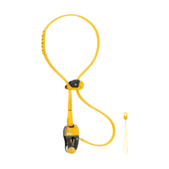 Petzl Eject Friction Saver