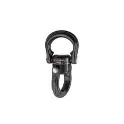 Camp Enigma Swivel – Black