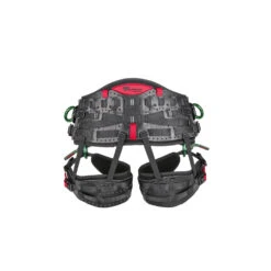 Teufelberger TreeMOTION Essential -Mountaineering Gear Store esl 4