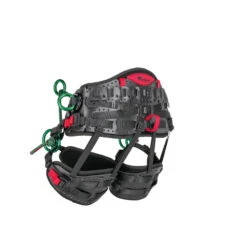 Teufelberger TreeMOTION Essential -Mountaineering Gear Store esl 5