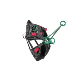 Teufelberger TreeMOTION Essential -Mountaineering Gear Store esl 6