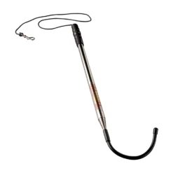 Rope Logic The RETREEVER Telescoping Reach Tool