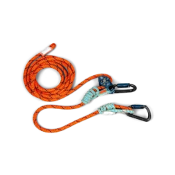 Husqvarna Lanyard Work Positioning 11.5mm