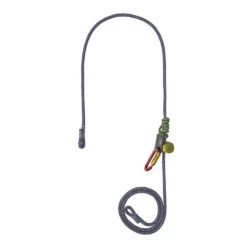 Courant Flexbee Lanyard Complete Kit – E2E