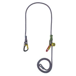 Courant Flexbee Lanyard Complete Kit With Snapo