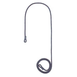 Courant Flexbee Lanyard Replacement Rope – E2E