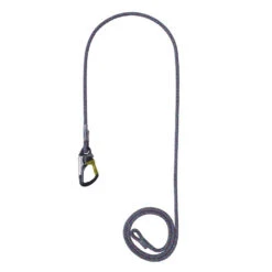 Courant Flexbee Lanyard Replacement Rope With Snapo