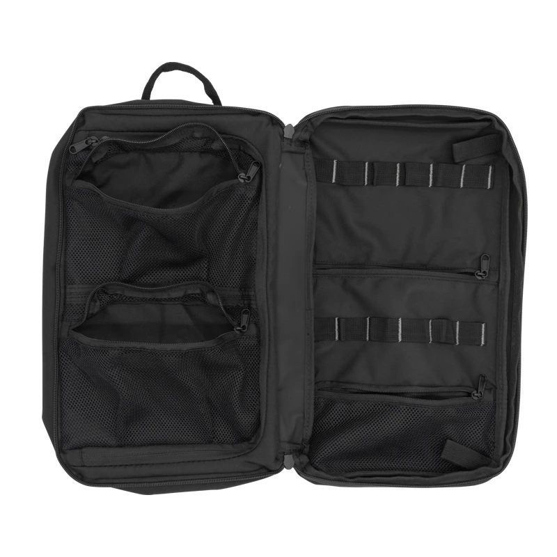 Teufelberger AL Gear Mule 4 Teufelberger AL Gear Mule - Image 2