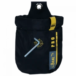 Beal Genius 1.5L Pocket Bag