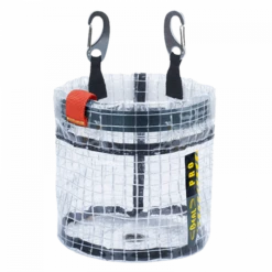 Beal Glass Bucket 1.8L Tool Bag