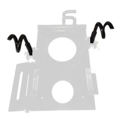 GRCS Fairlead Pigtail