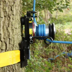 GRCS – Good Rigging Control System 9 GRCS – Good Rigging Control System -Mountaineering Gear Store grcs s3 81453