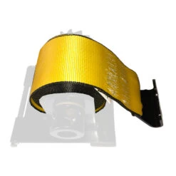 GRCS Strap With Hook