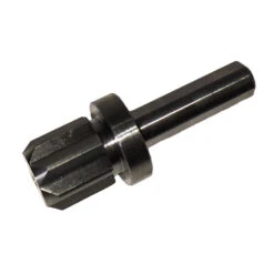 GRCS Winch Driver Bit