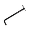 GRCS Winch Locking Pin -Mountaineering Gear Store grcs winch locking pin
