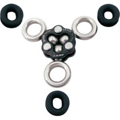 Mountaineering Gear Store -Mountaineering Gear Store gyro 2