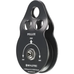 Skylotec Pollux
