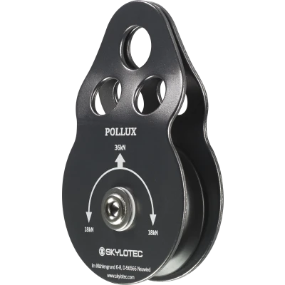 Skylotec Pollux 3 Skylotec Pollux