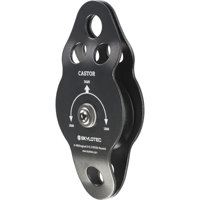 Skylotec Castor 3 Skylotec Castor