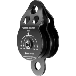 Skylotec Castor Double