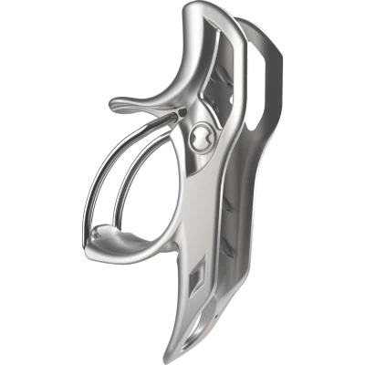 Skylotec Ringo 3 Skylotec Ringo