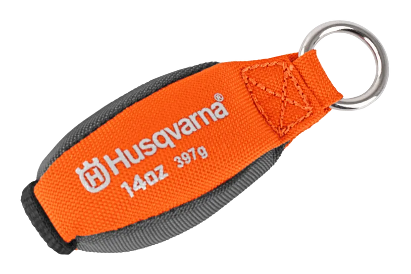 Husqvarna Throw Weight 4 Husqvarna Throw Weight - Image 2