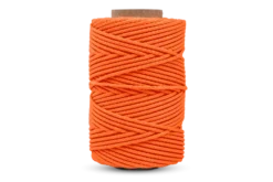 Husqvarna Throwline 180′