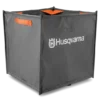 Husqvarna Folding Throwline Cube