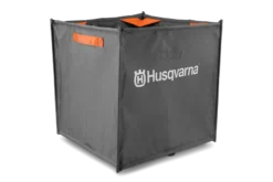 Husqvarna Folding Throwline Cube